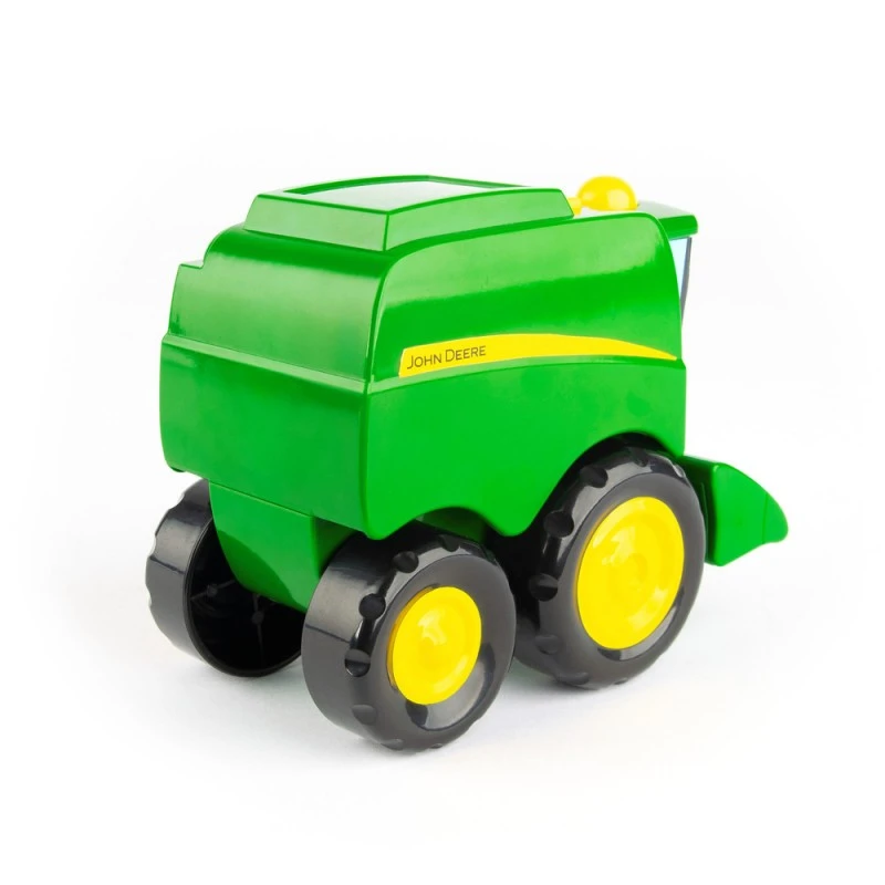 John Deere Приятелят Corey Светлина и Звук 37910-C